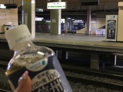 ☆9月の上旬〜中旬☆_d0156994_12584333.jpg