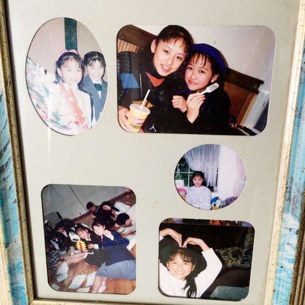 ☆9月の上旬〜中旬☆_d0156994_13101740.jpg