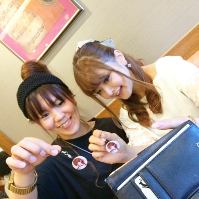 ☆9月の上旬〜中旬☆_d0156994_13345723.jpg