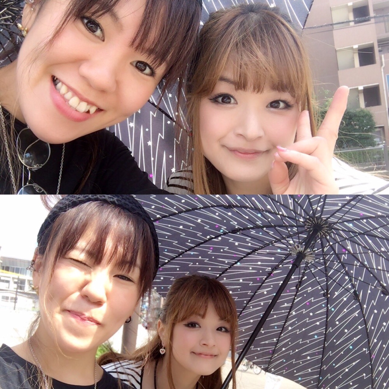 ☆9月の上旬〜中旬☆_d0156994_14010140.jpg