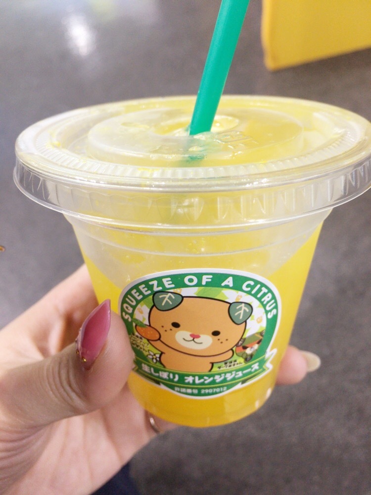 ☆9月の上旬〜中旬☆_d0156994_14403405.jpg