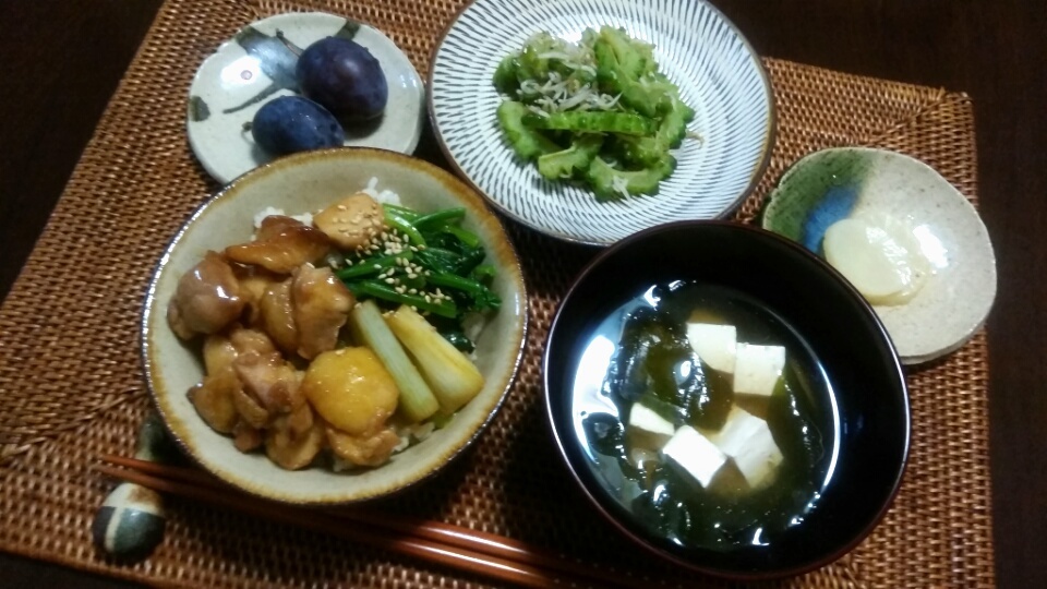 今食べたいもの並べたら 日々のことなど 今食べたいもの並べたら 日々のことなど