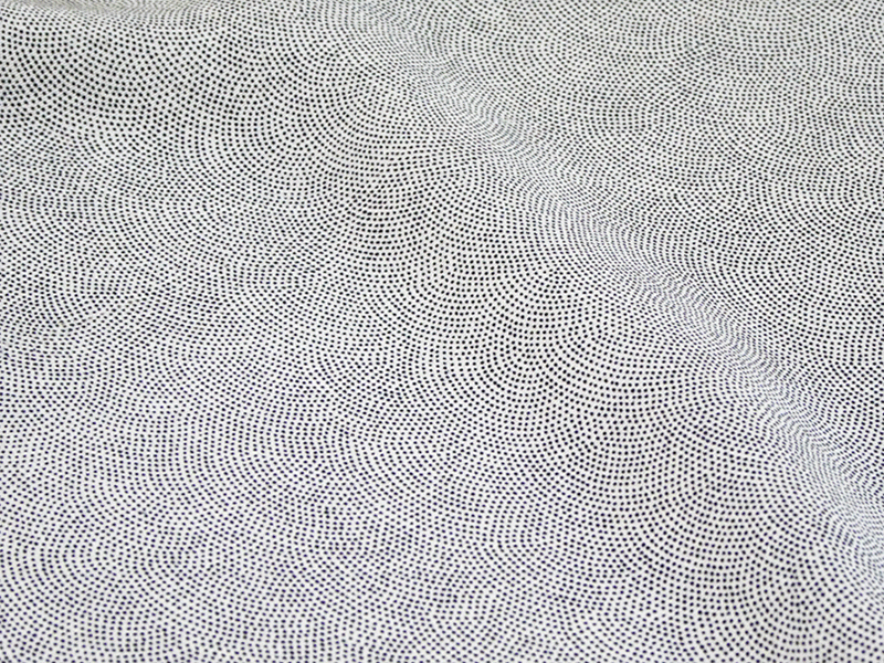 b0172203_14353398.gif