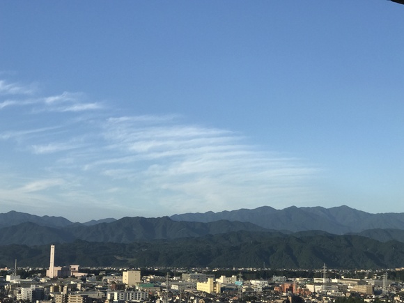 c0212604_733991.jpg