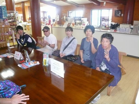 9/19~9/20 1泊旅行_a0154110_09402263.jpg