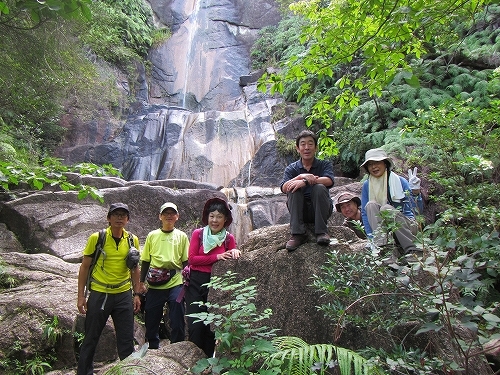d0264710_21000936.jpg