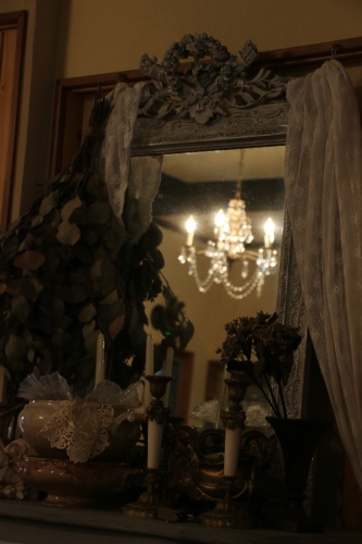 f0204110_12585150.jpg
