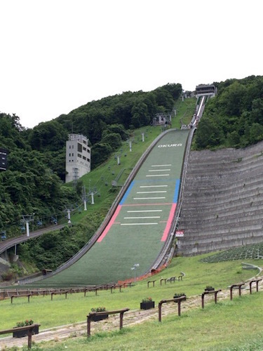 d0341811_21151350.jpg