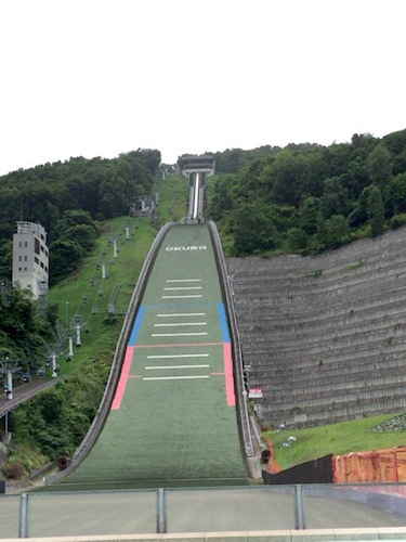 d0341811_21152327.jpg