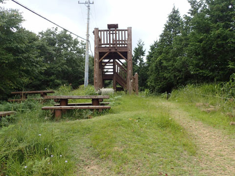 e0293913_10484642.jpg