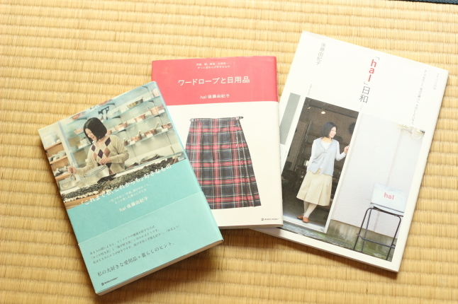 わたしの好きな本。。。_f0354014_21245492.jpg