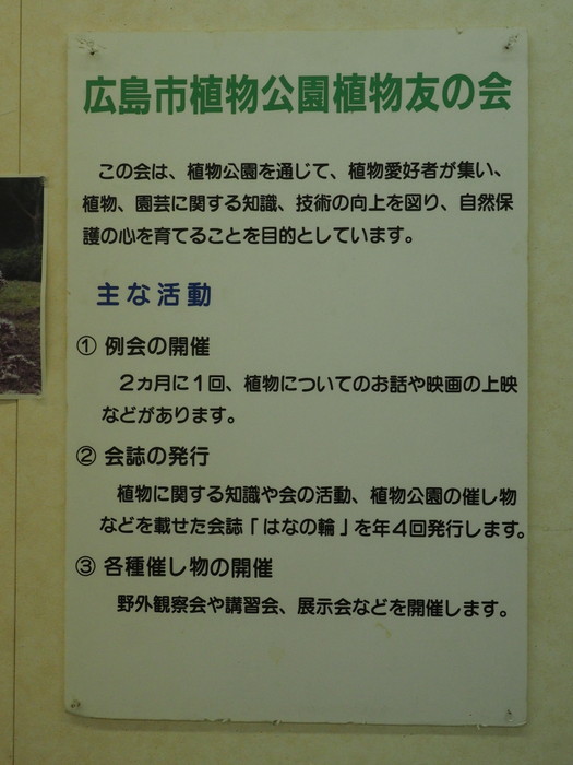 植物友の会作品展_c0116915_01364816.jpg