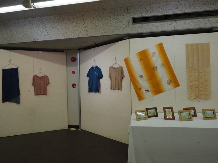 植物友の会作品展_c0116915_01422347.jpg