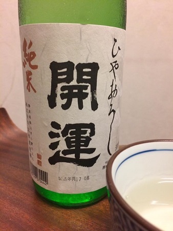 c0115019_10474598.jpg