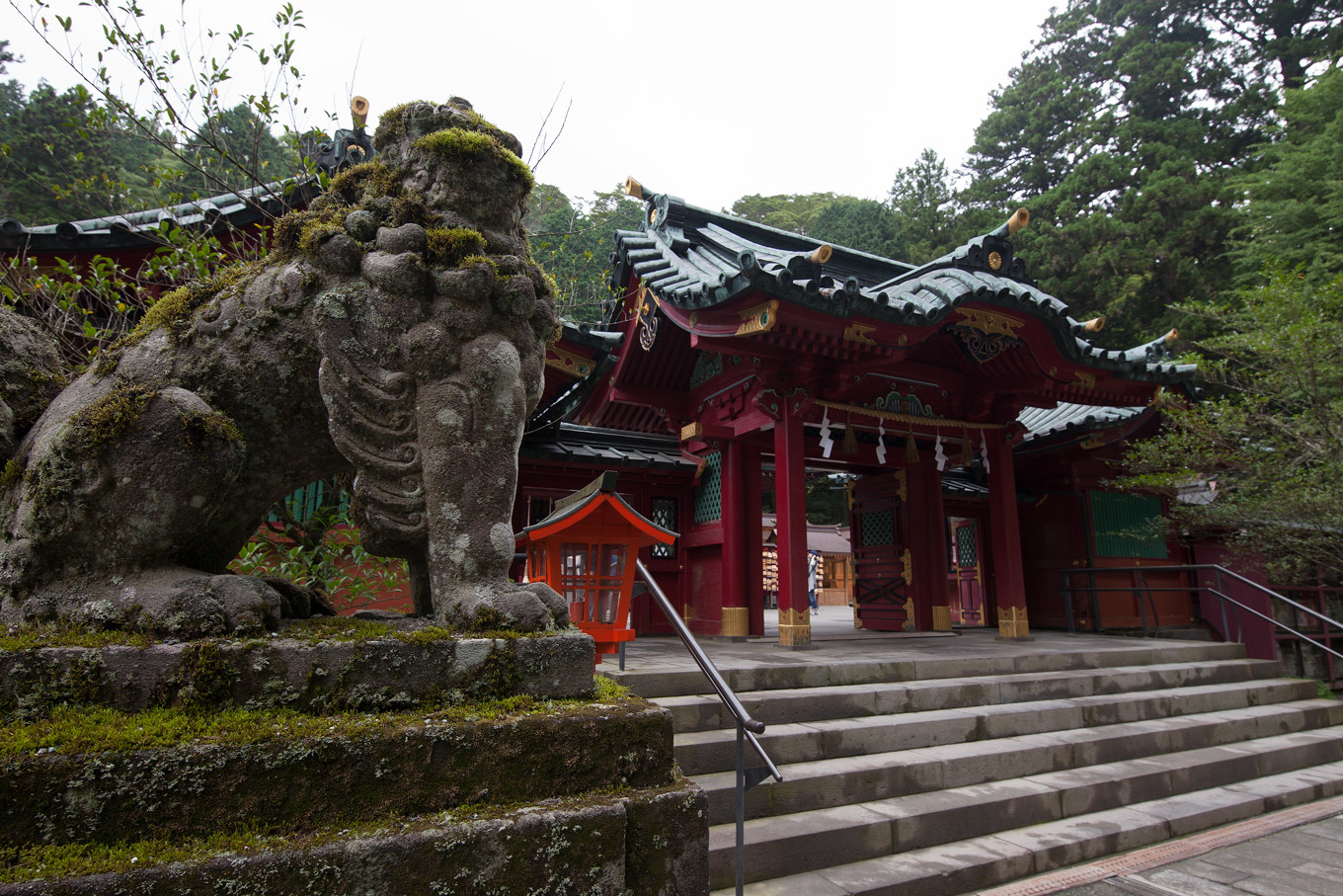 c0369219_23464320.jpg