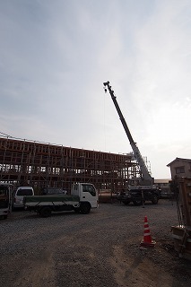 f0190020_08151056.jpg
