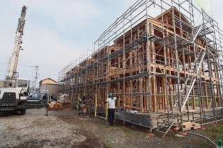 f0190020_08151080.jpg