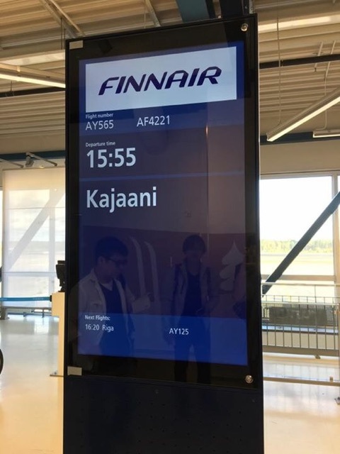 f0201320_16474122.jpg