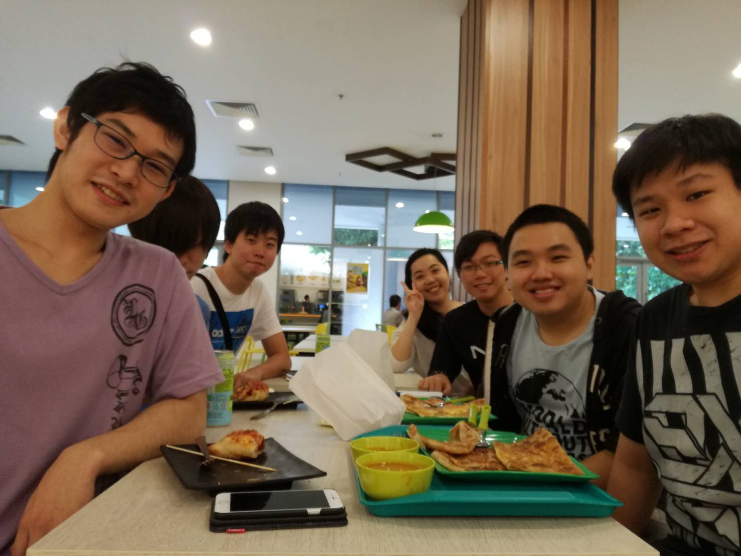 f0201320_16495487.jpg