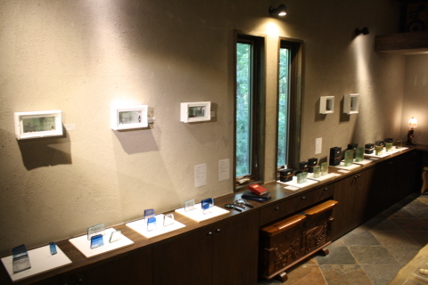 sachiko matsubara art works 「旅の手帳」_a0260022_22213616.jpg