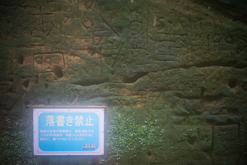 d0161322_22131450.jpg