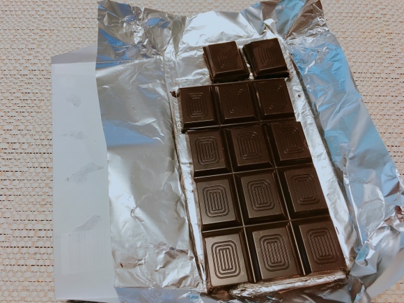 e0361222_18203122.jpeg