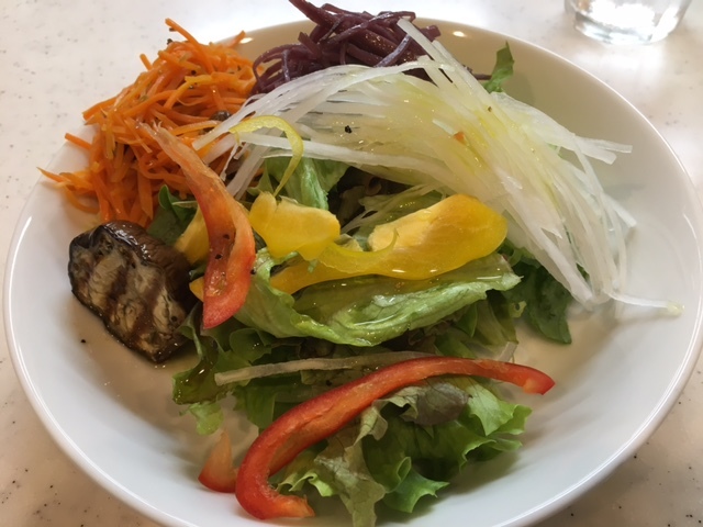 デッサン2 @浜マ-ケット・磯子_a0078827_16052743.jpg