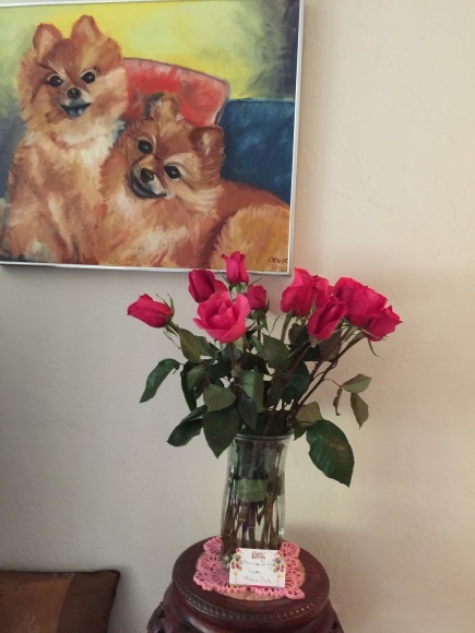 a0214927_16325963.jpeg