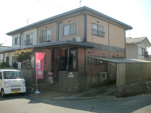 d0125228_3415064.jpg