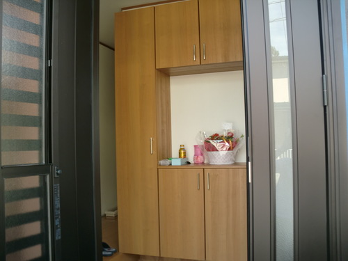 d0125228_3572897.jpg