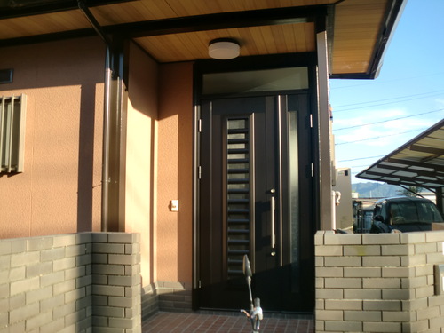 d0125228_3574387.jpg