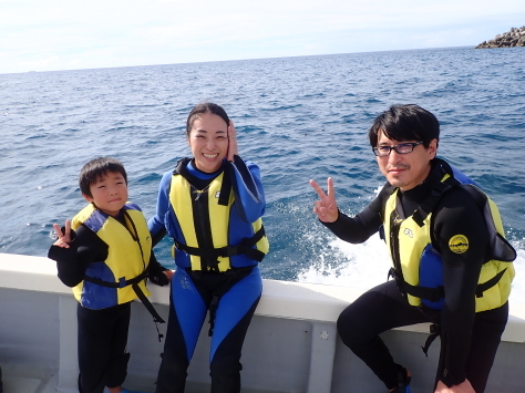 9月21日徐々に沖縄の夏!!COME BACK!!_c0070933_22393318.jpg