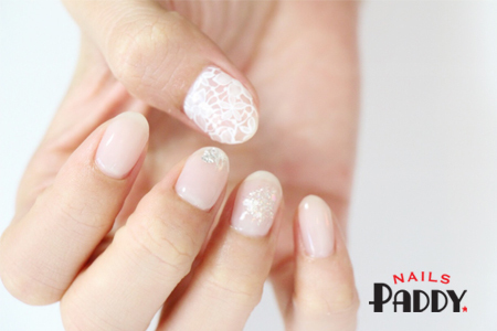BRIDAL NAIL_e0284934_10363356.jpg