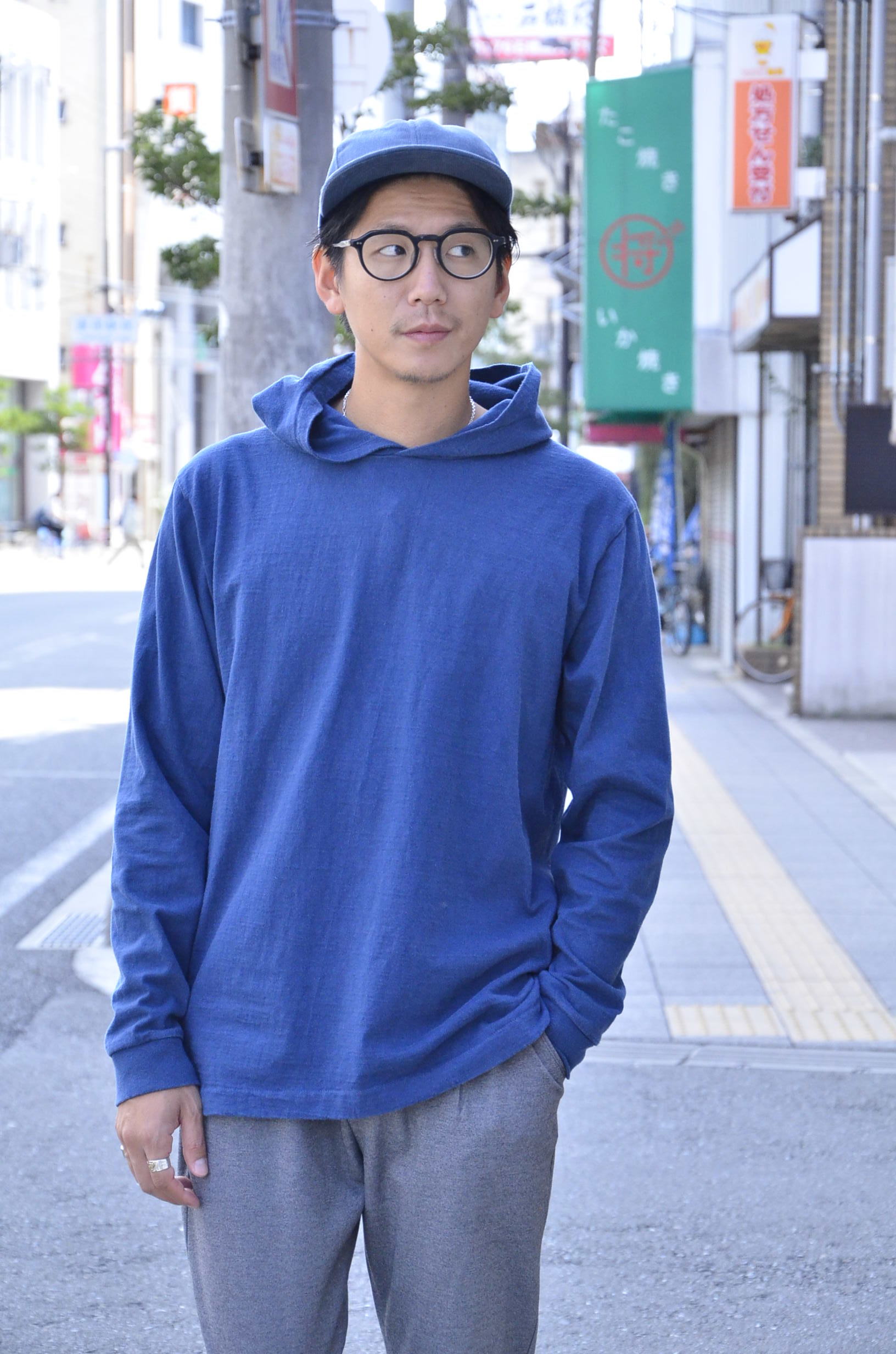 待ってましたの人気者!!_c0167336_17351677.jpg
