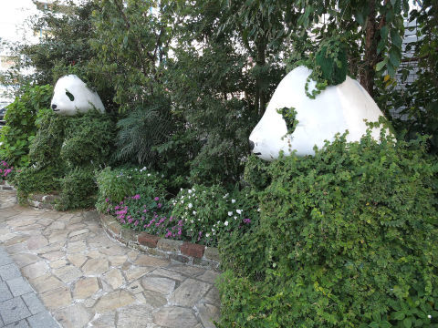 d0349141_23165896.jpg