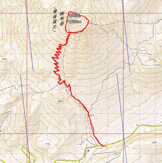 e0164643_14311397.jpg