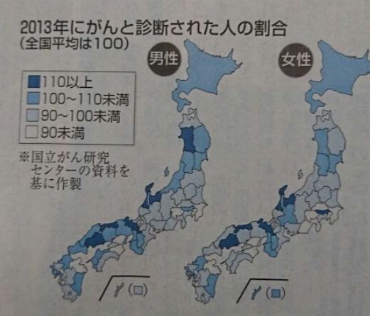 日本海側_f0081443_21521783.jpg