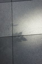 e0080345_04531449.jpg