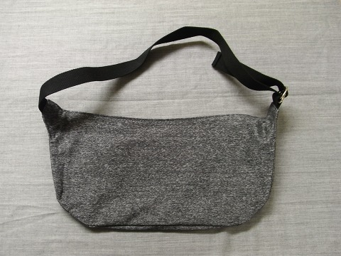 apron bag_f0049745_18383704.jpg