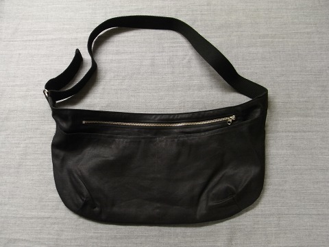 apron bag_f0049745_18392047.jpg