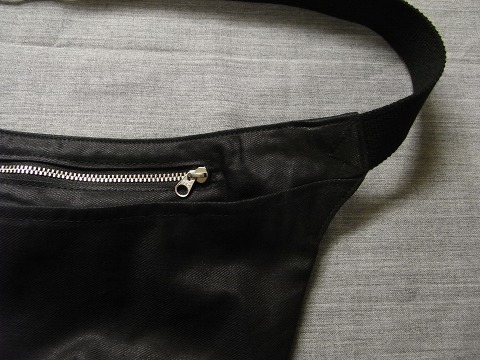 apron bag_f0049745_18394739.jpg