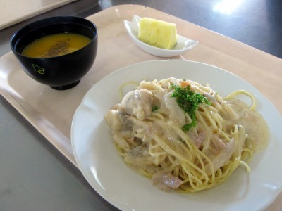 9月21日 半径100m_b0158746_13075956.jpg