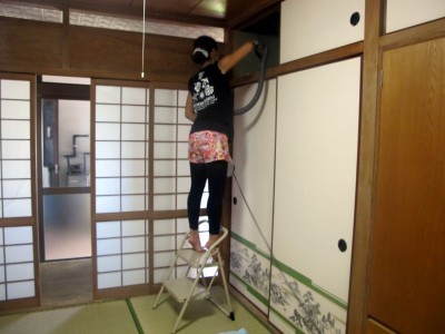 9月21日 半径100m_b0158746_13221965.jpg