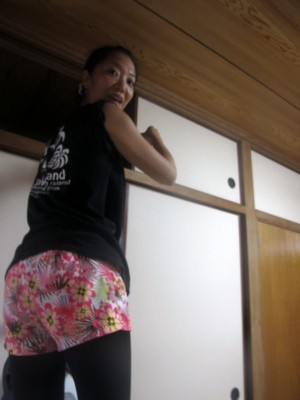 9月21日 半径100m_b0158746_13222600.jpg