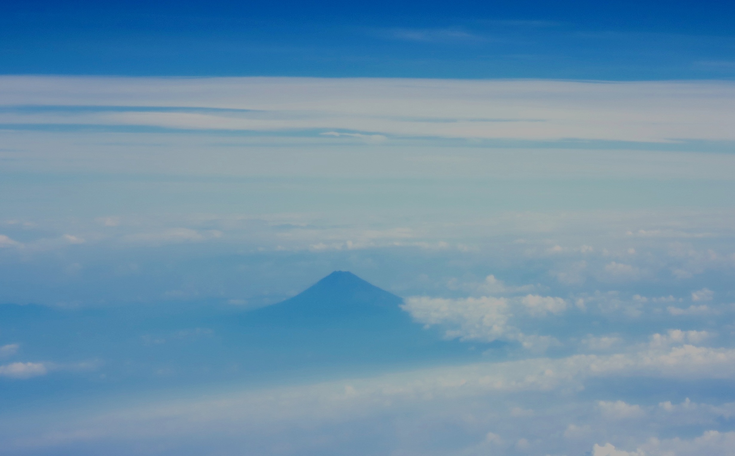 c0011649_23355472.jpg