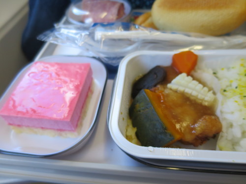 c0011649_23381307.jpg