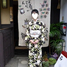 螺鈿の帯を平田紐でコーディネイト・臨時休業のお知らせ。_f0181251_1722651.png