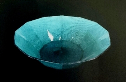 a0370052_19134104.jpg