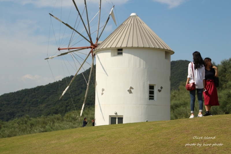 b0328557_18280331.jpg