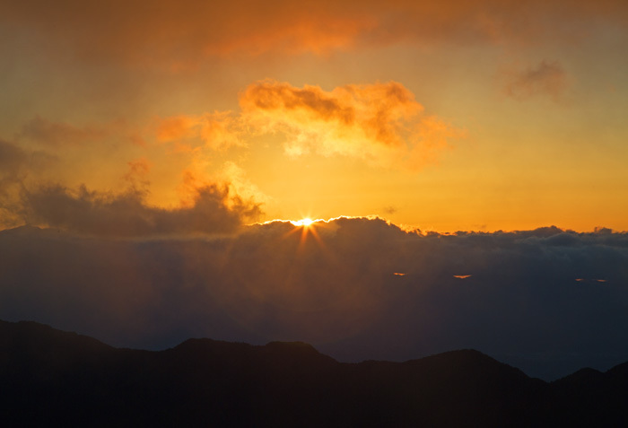 b0355457_11474852.jpg